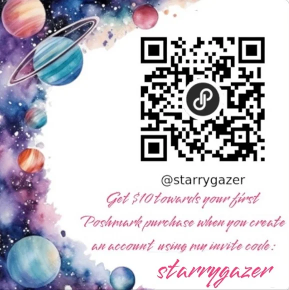 SOLD VTG Design Options by Philip & Jane Gordon Cardigan Sweater - Picture 10 of 10